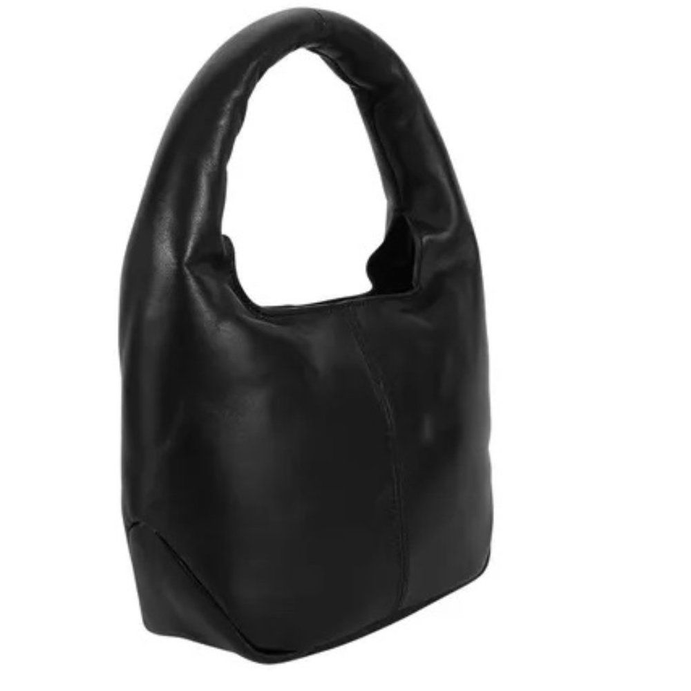 Reike Nen New in Box Cloud Bag Black